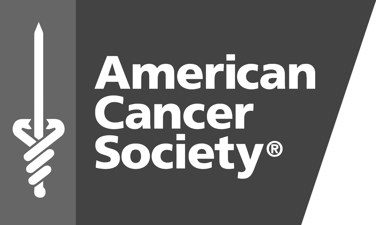 American Cancer Society