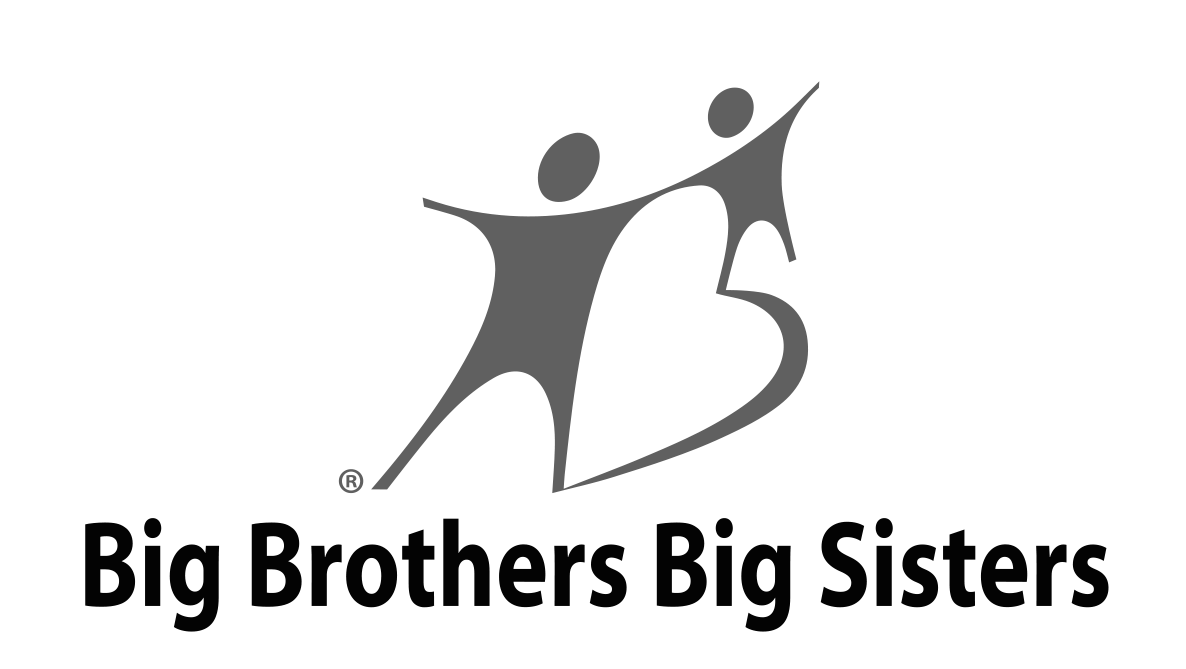 Big Brothers Big Sisters