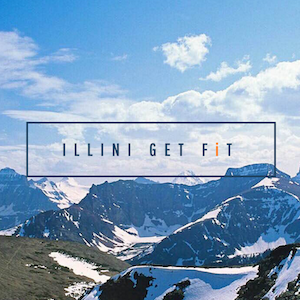 Illini Get Fit